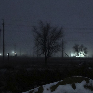 sooul - For a Long Time