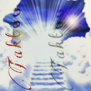 taktoo (feat. Oxi$hin) (Explicit)