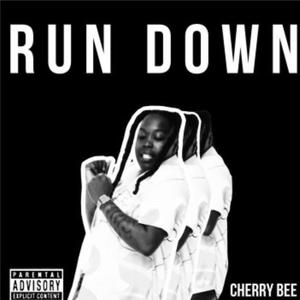 Run Down (Explicit)