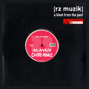 The Mothership Connection