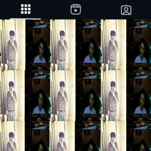 Murda She Wrote (Explicit)