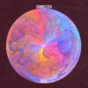 Connected