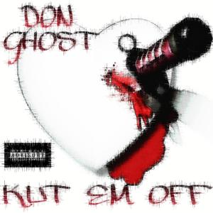 KUT EM OFF (Explicit)