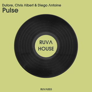 Pulse (Radio Edit)