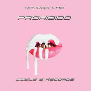 PROHIBIDO (Explicit)