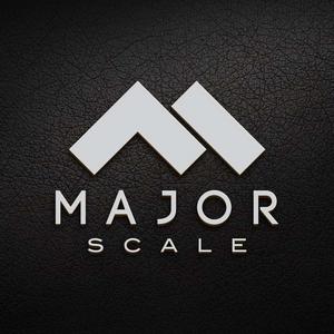 Crunch Time (Explicit)