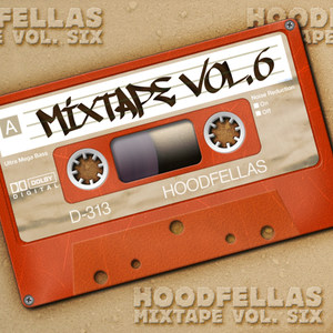 Firework-Hoodfellas
