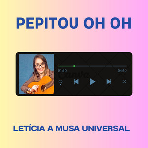 PEPITOU OH OH (Explicit)