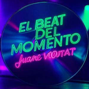 El Beat Del Momento