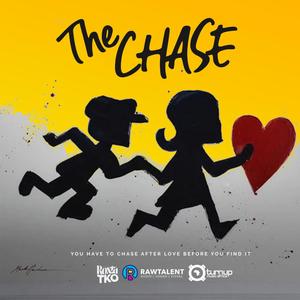 1640(feat. NamezJames & Julyana)