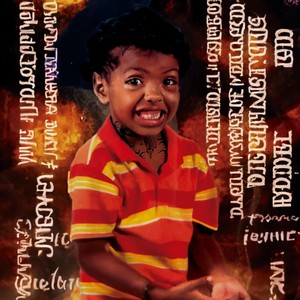 Conselhos (Explicit)