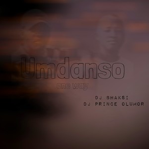 Umdanso