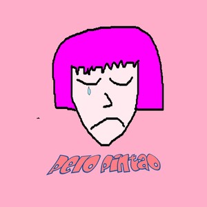 Pelo Pintao (Explicit)