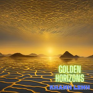 Golden Horizons (Explicit)