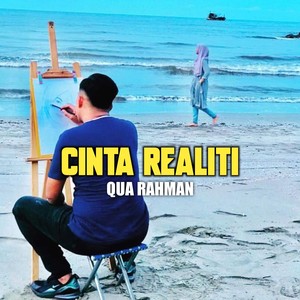 Cinta Realiti