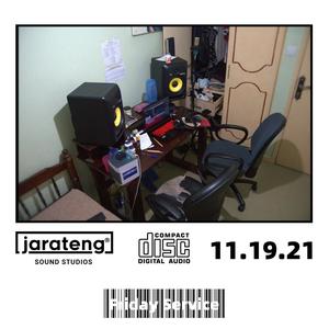 No Notion (11.19.21) (feat. J-Zero) (Explicit)