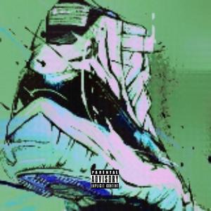 The Kickback (Explicit)