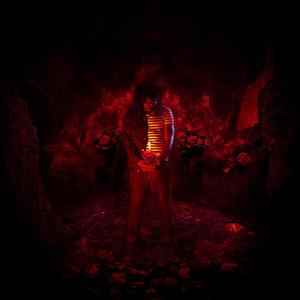 No Mentions (feat. B.P) (Explicit)