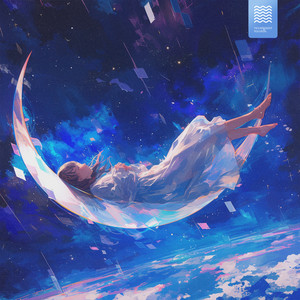 Weightless (Damn Stargazers Remix)