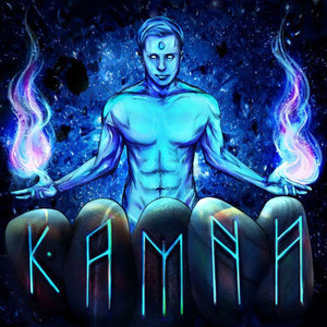 Камни (Explicit)