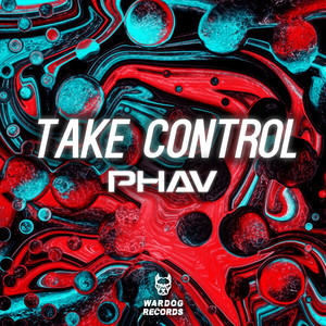 Take Control (Extended Mix)