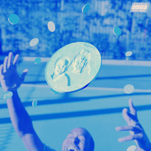 Dork. (Cartier Remix|Explicit)