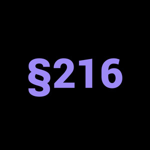 §216 (Live) [Explicit]