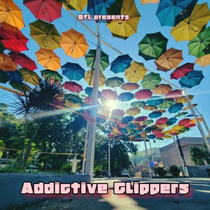 Addictive Clippers (Explicit)