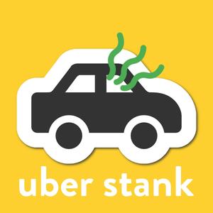 Uber Stank