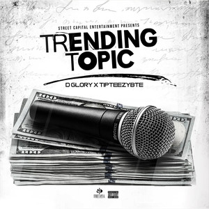 Trending Topic (Explicit)