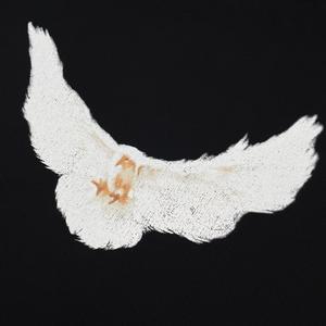 yung maou - PJ STR8 2 FRANCE (Explicit)