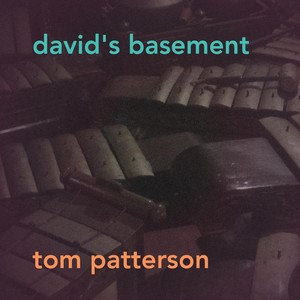 David's Basement