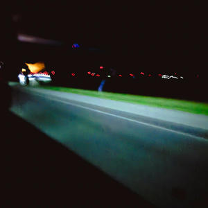 Make It Home Safe (Explicit)