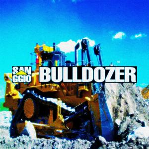 BULLDOZER (Explicit)