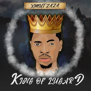 King of Lugard (Explicit)