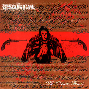 De Oscuro Final