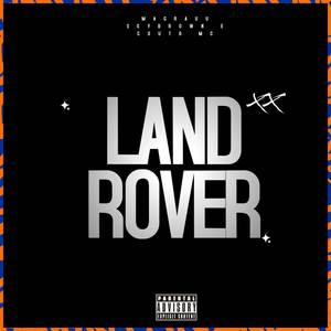 Land Rover (Explicit)
