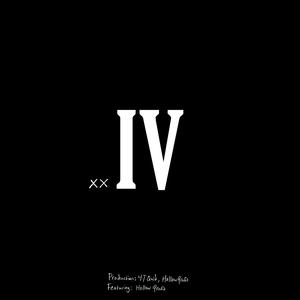 24 (EXTENDED|Explicit)