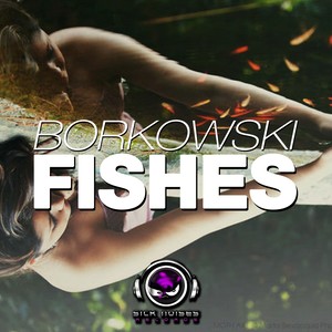 Fishes (Original Mix)