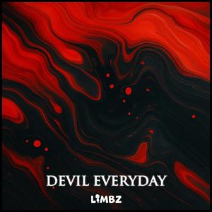 Devil Everyday