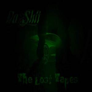 For The Ride (Explicit)