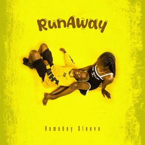 Run Away