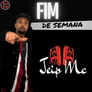 Fim de Semana (Explicit)