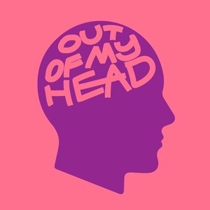 Out Of My Head (Extended Mix)