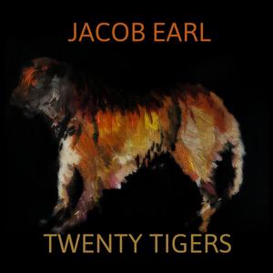 Lily (feat. Jesse Dangerously)