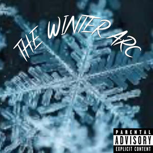 The Winter Arc (Explicit)