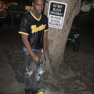 All Stars Daft Pick (Explicit)