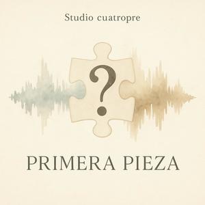 Es el legado, es mi olivo (Explicit)