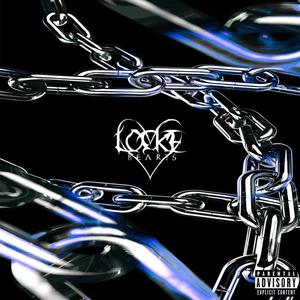 Addicted to Blues (feat. Taiketsu, Skyte & slayr) (Explicit)