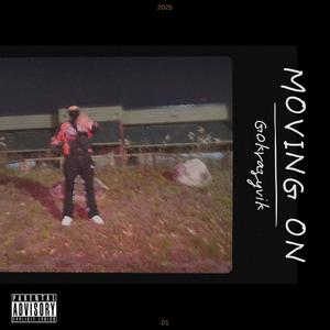 Everyones_GONE (Explicit)